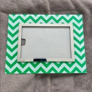 Picture frame
